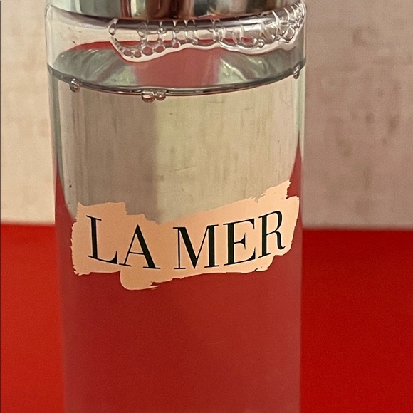 La Mer The Cleansing Micellar Water 100 ml/3.4 Fl Oz - Picture 3 of 3